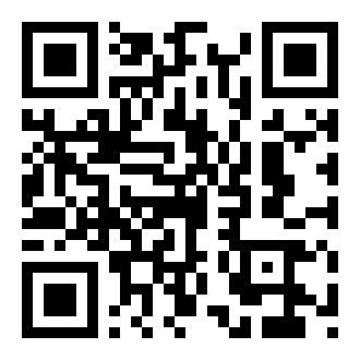 QR code to schedule with Kyle Wray
